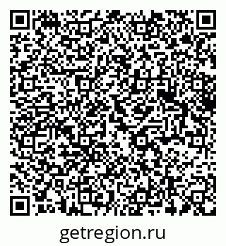79375112962