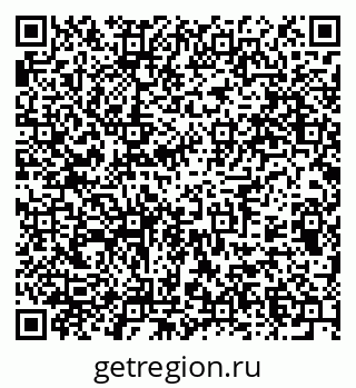 79375112963