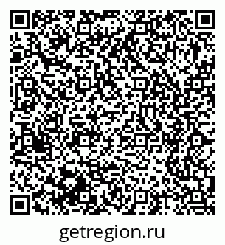 79375112968
