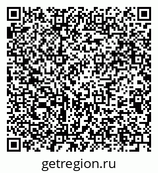 79375112972