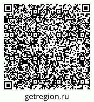 79375112974