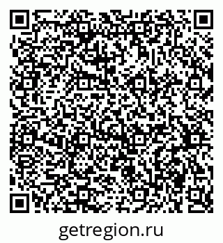 79375112975