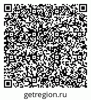 79375112977