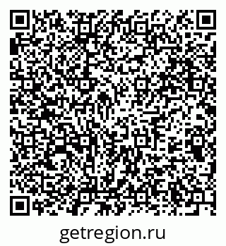 79375112978
