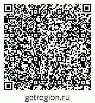 79375112979