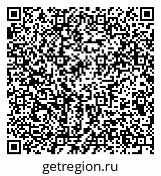 79375112982