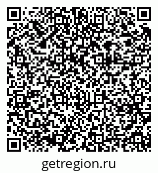 79375112986