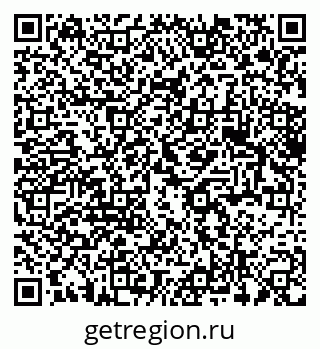 79375112987