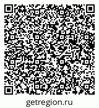 79375112989