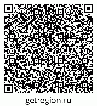 79375112990