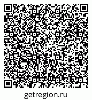 79375112993