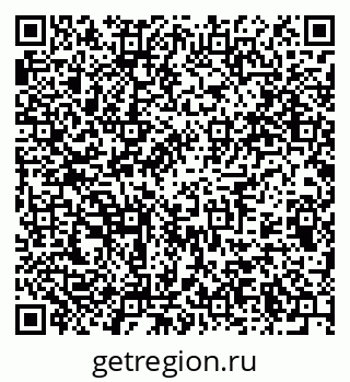 79375112998