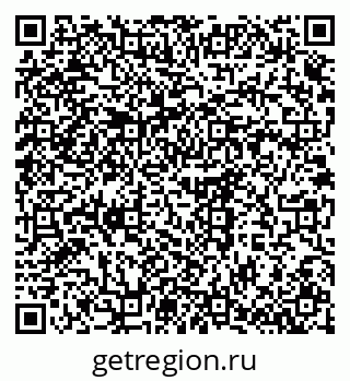 79375112999