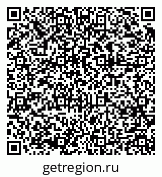 79375113003