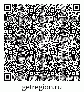 79375113006