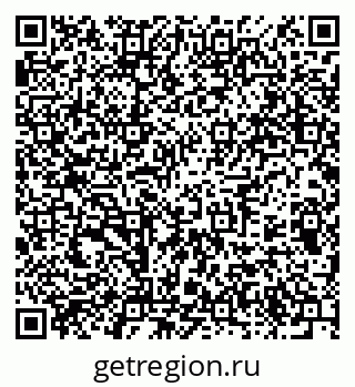 79375113008