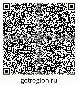 79375113009