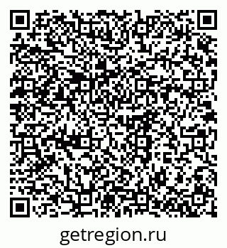 79375113010