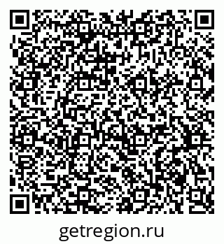 79375113013