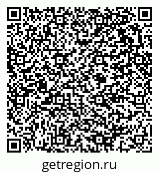 79375113014