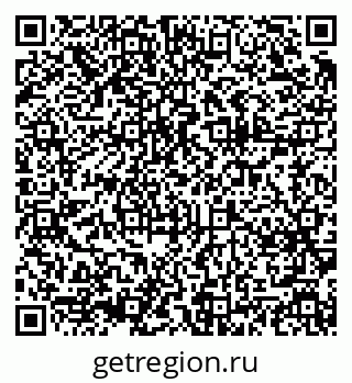 79375113015