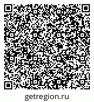 79375113016