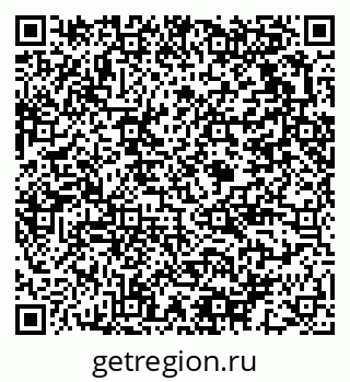 79375113017