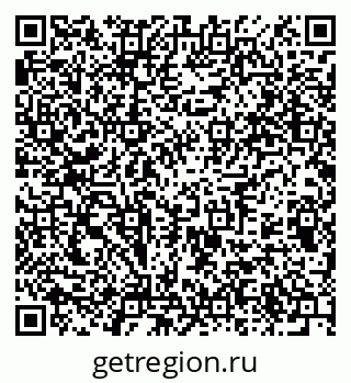 79375113018