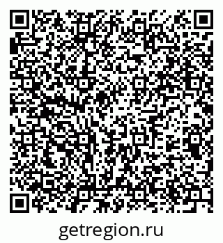 79375113019