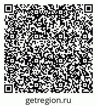 79375113022