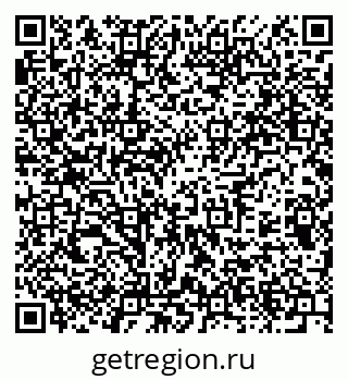 79375113023