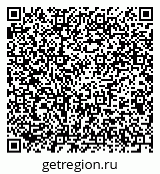 79375113024