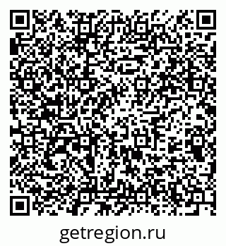 79375113025