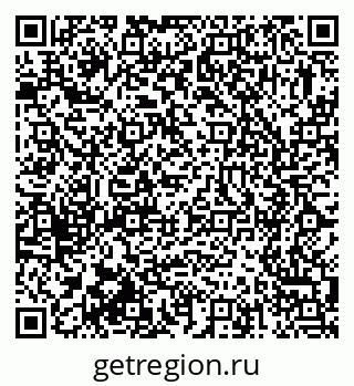 79375113026