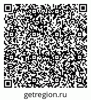 79375113028