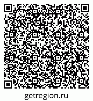 79375113030
