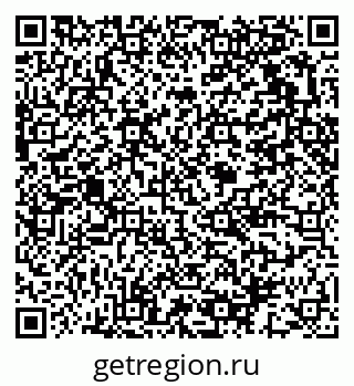 79375113031