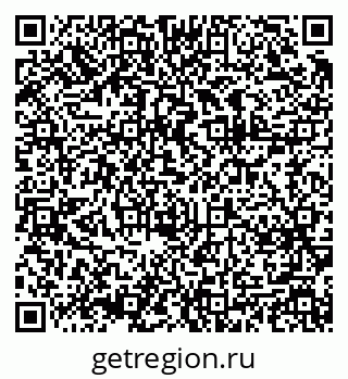 79375113033