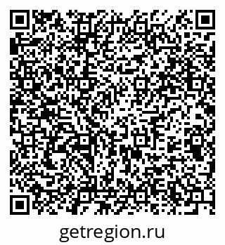 79375113034