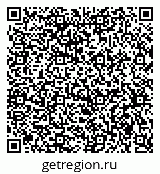 79375113035