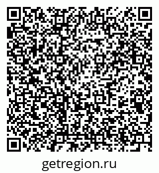 79375113037
