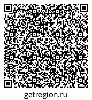 79375113038