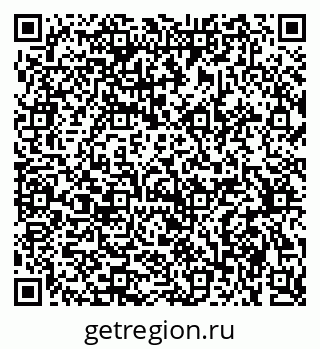 79375113039