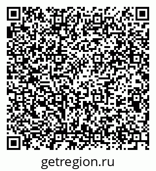 79375113042