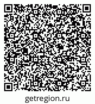 79375113043