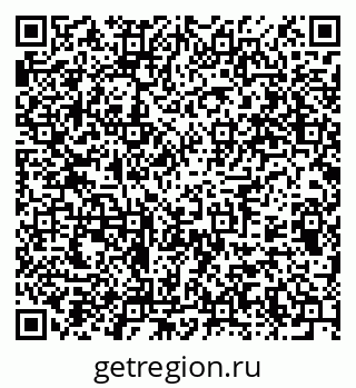 79375113045