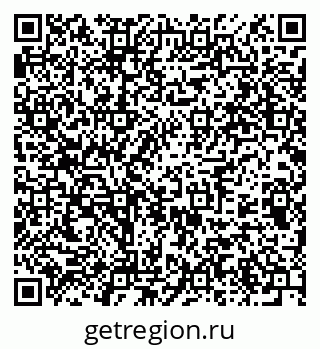79375113046