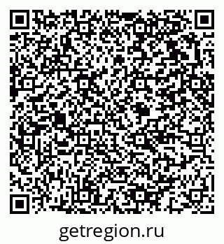 79375113047