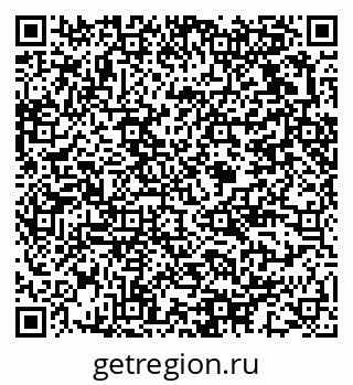 79375113048