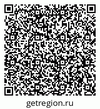 79375113049